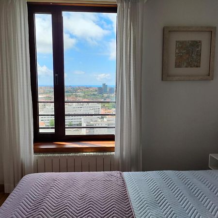 Douro View Apartment Vila Nova de Gaia Buitenkant foto