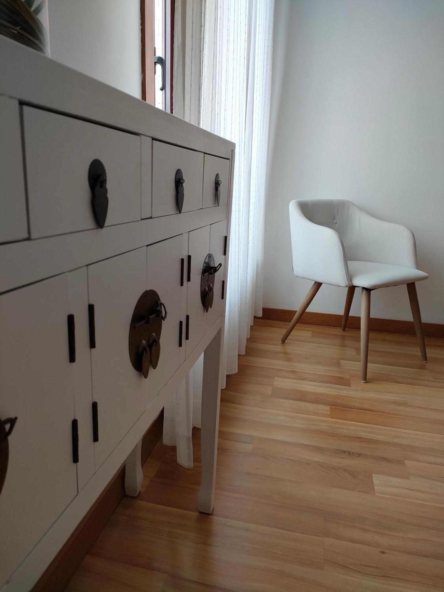 Douro View Apartment Vila Nova de Gaia Buitenkant foto
