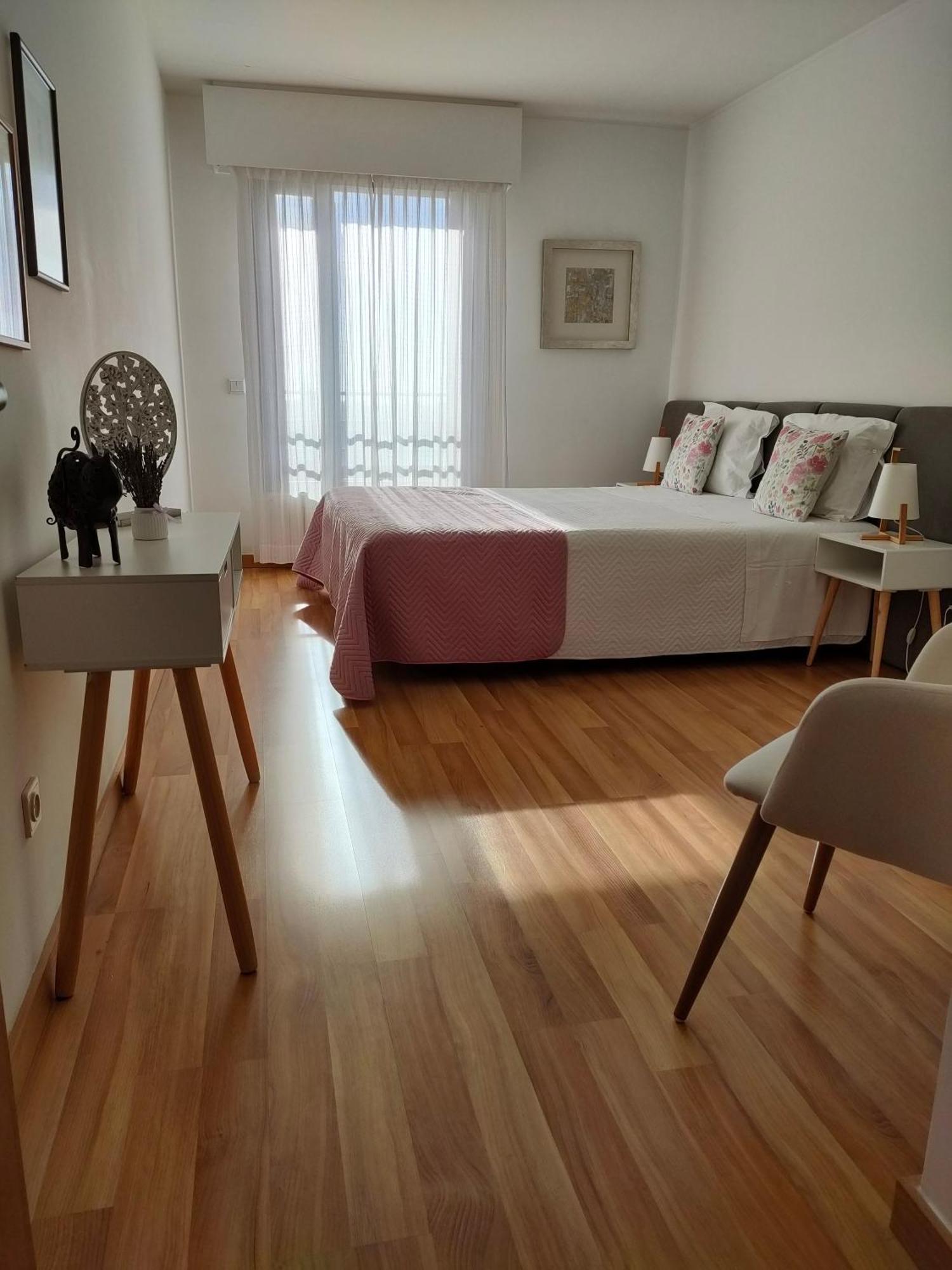 Douro View Apartment Vila Nova de Gaia Buitenkant foto