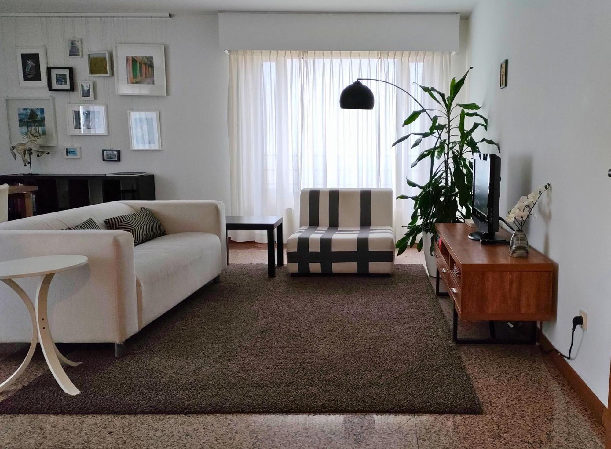 Douro View Apartment Vila Nova de Gaia Buitenkant foto